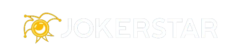 jokerstar-casino-logo-rect.png