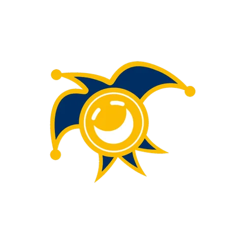 jokerstar-casino-logo3.png