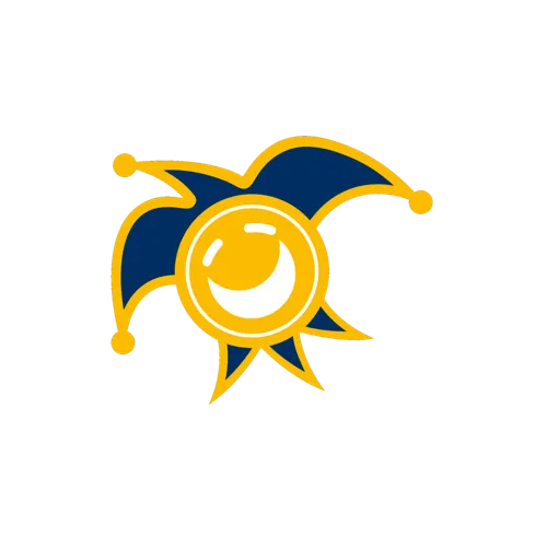 jokerstar-casino-logo1.png